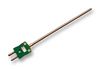 LABFACILITY MB-ISK-S05-500-MP