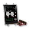 4D SYSTEMS SK-32PTU-PI