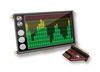 4D SYSTEMS SK-70DT-PI
