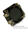 TDK ACM4520V-142-2P-T00