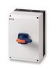 EATON MOELLER DMM-125/3/I5/P-B