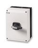 EATON MOELLER DMM-125/3/I5/P-G