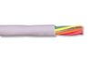 ALPHA WIRE 78024 SL005