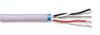 ALPHA WIRE 78115 SL005