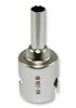 HAKKO N51-04