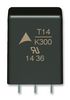 EPCOS B72214T2151K105
