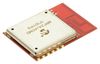 MICROCHIP MRF24J40MD-I/RM