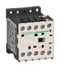 SCHNEIDER ELECTRIC LP1K1201BD