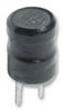 COILCRAFT DR0608-223L