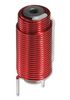 COILCRAFT PCV-0-332-10L
