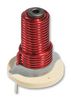COILCRAFT PCV-1-152-15L