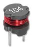 COILCRAFT RFC0807B-153KE