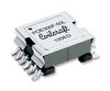 COILCRAFT POE300F-12LD