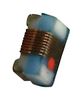 COILCRAFT 0603HC-47NXJLU
