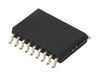 MICROCHIP MCP23S09-E/SO