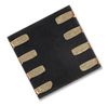 MICRON MT29F2G01ABBGDWB-IT:G