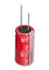 WURTH ELEKTRONIK 860010473011