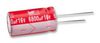 WURTH ELEKTRONIK 860020673014