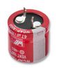 WURTH ELEKTRONIK 861021485019