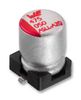 WURTH ELEKTRONIK 865060563012