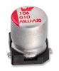WURTH ELEKTRONIK 865090240001
