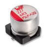 WURTH ELEKTRONIK 875105344010