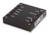 XP POWER QSB30024S28