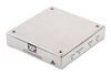 XP POWER ICH5012S24