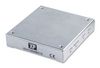 XP POWER ICH15048S12