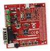 MICROCHIP DM330018