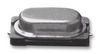 ABRACON ABLS7M2-26.000MHZ-D2Y-T