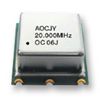 ABRACON AOCJY-100.000MHZ