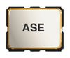ABRACON ASE-12.000MHZ-L-C-T