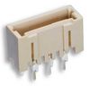 TE CONNECTIVITY - AMP 292207-2