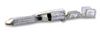 TE CONNECTIVITY - AMP 794017-1