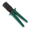 JST / JAPAN SOLDERLESS TERMINALS WC-SFH1