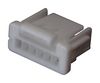 JST / JAPAN SOLDERLESS TERMINALS NSHR-06V-S
