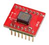 MURATA SCA3100-D04-PCB