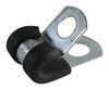 Clamps