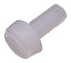 TR FASTENINGS TRNSE-1207-M4-6