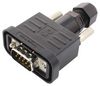 MULTICOMP PRO MC000970
