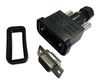 MULTICOMP PRO MC000971
