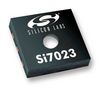 Humidity & Temperature Sensor ICs