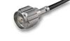 HUBER+SUHNER 11_N-50-3-29/133_NE