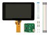 RASPBERRY-PI SC1227