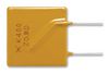 RAYCHEM - TE CONNECTIVITY RKEF400