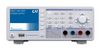ROHDE & SCHWARZ R&S HMC8041