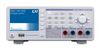 ROHDE & SCHWARZ R&S HMC8042