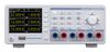 ROHDE & SCHWARZ R&S HMC8043-G