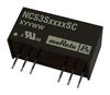 MURATA POWER SOLUTIONS NCS3S4812SC